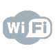 Wiffi